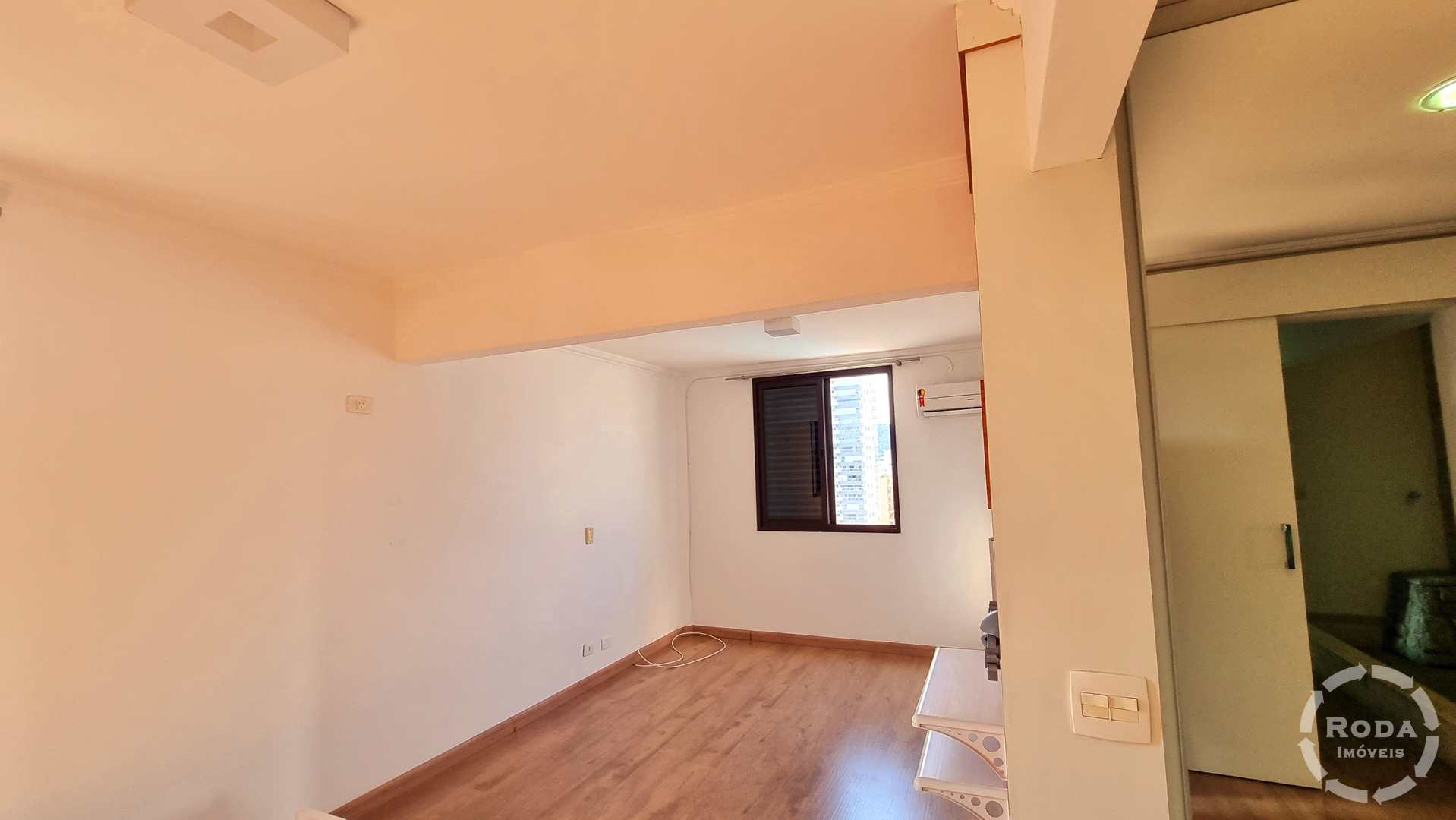 Cobertura à venda com 2 quartos, 262m² - Foto 17