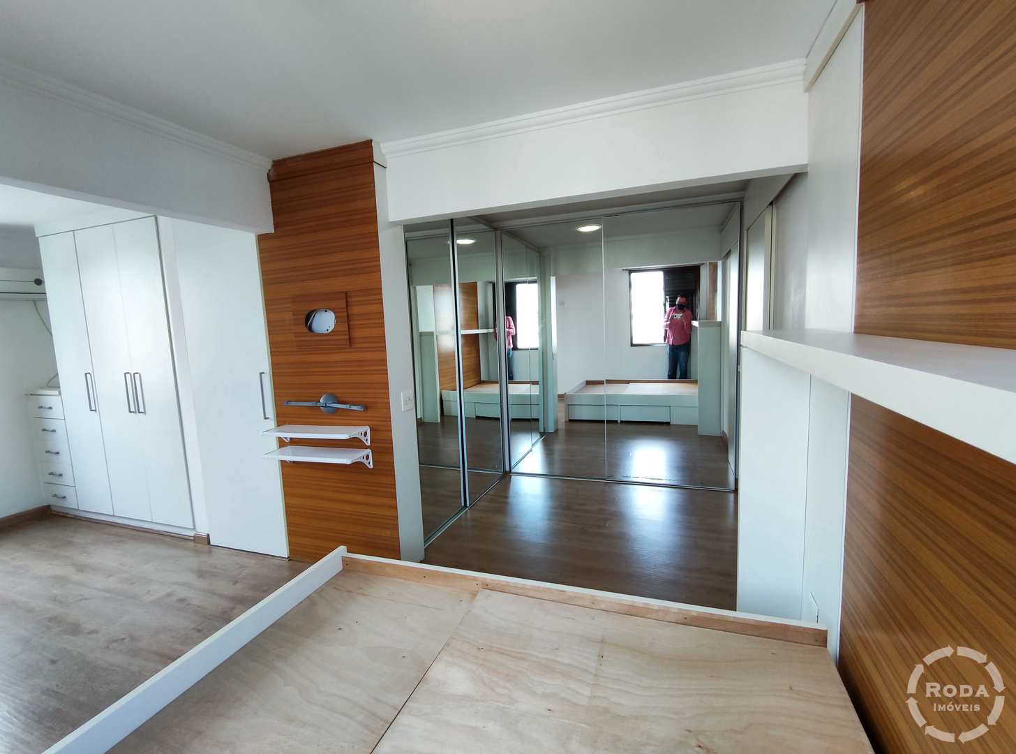 Cobertura à venda com 2 quartos, 262m² - Foto 24