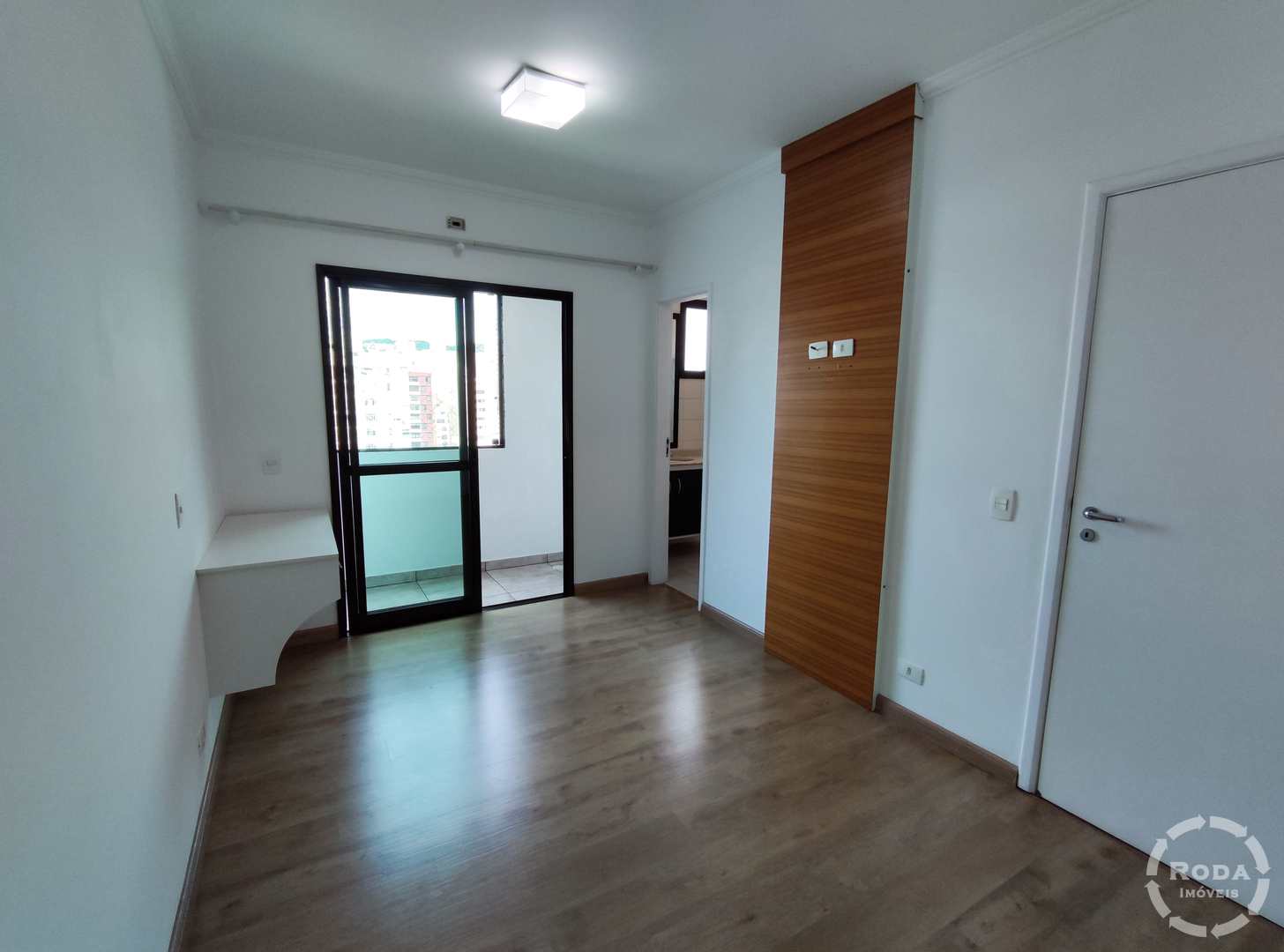 Cobertura à venda com 2 quartos, 262m² - Foto 29