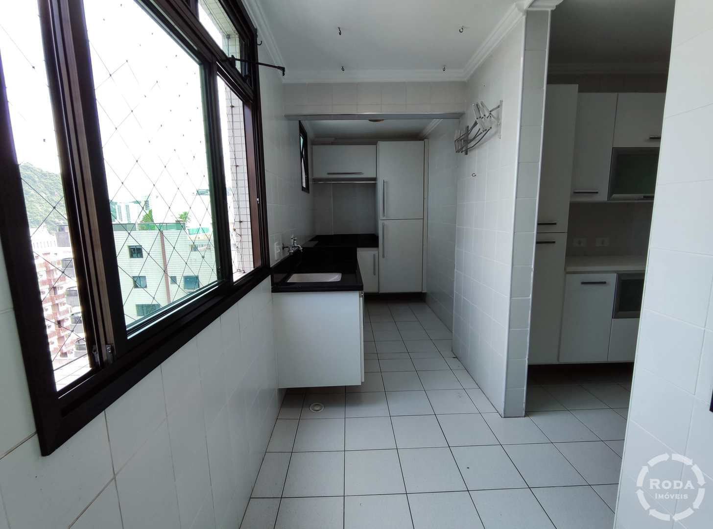 Cobertura à venda com 2 quartos, 262m² - Foto 44