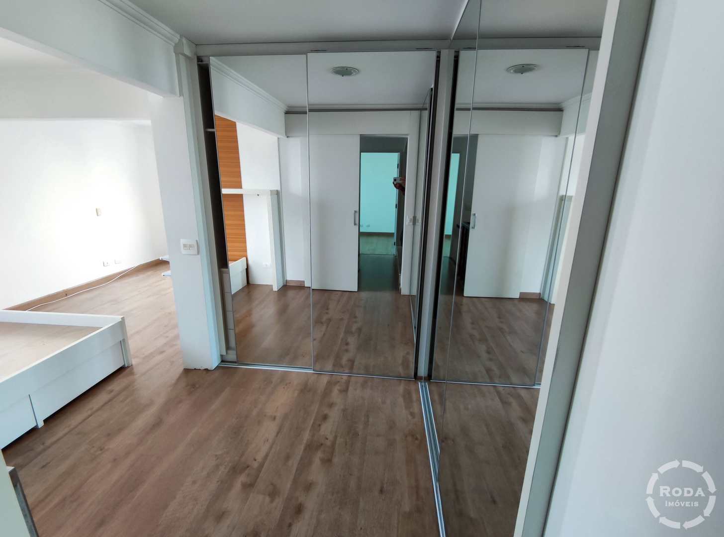 Cobertura à venda com 2 quartos, 262m² - Foto 21