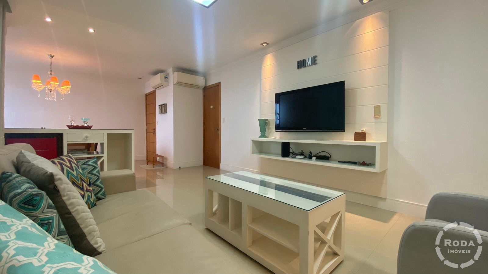 Apartamento à venda e aluguel com 3 quartos, 167m² - Foto 4