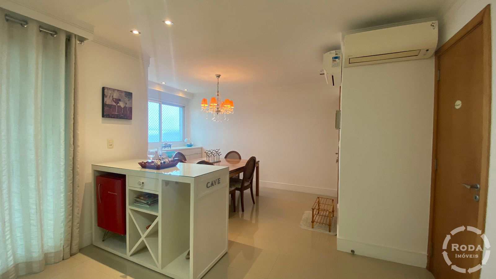 Apartamento à venda e aluguel com 3 quartos, 167m² - Foto 8