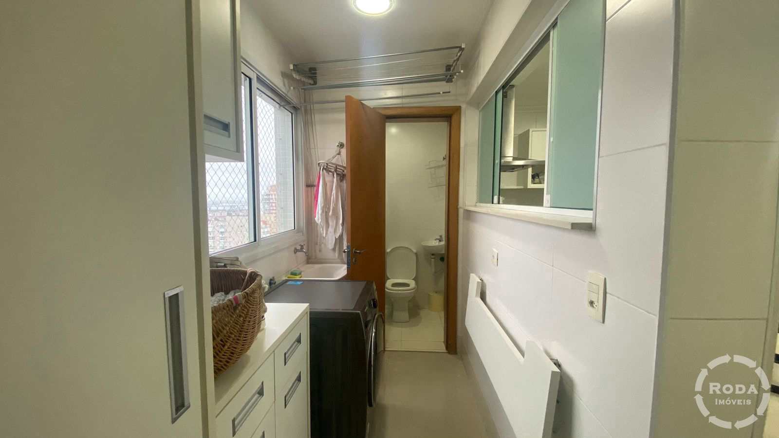 Apartamento à venda e aluguel com 3 quartos, 167m² - Foto 46