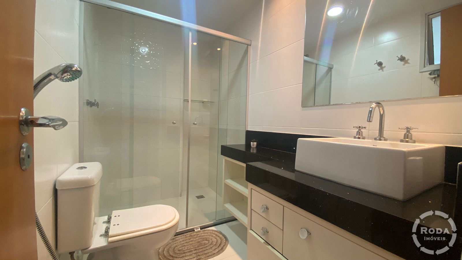 Apartamento à venda e aluguel com 3 quartos, 167m² - Foto 31