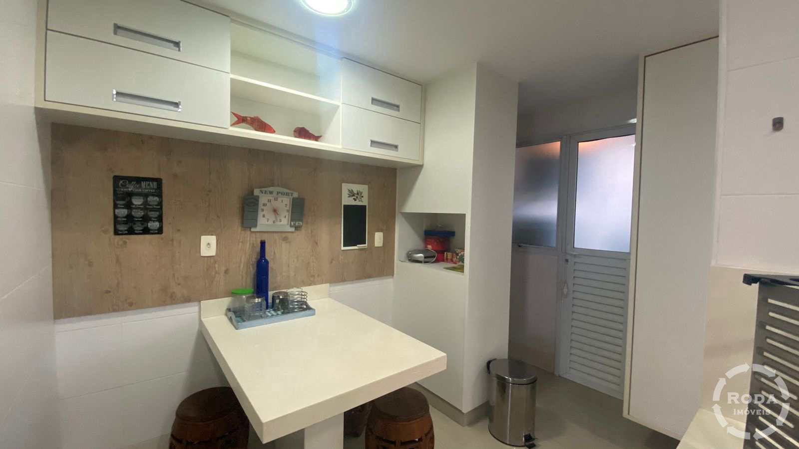 Apartamento à venda e aluguel com 3 quartos, 167m² - Foto 43