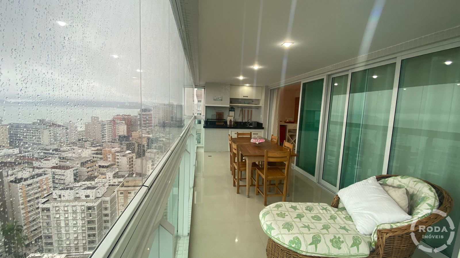 Apartamento à venda e aluguel com 3 quartos, 167m² - Foto 14