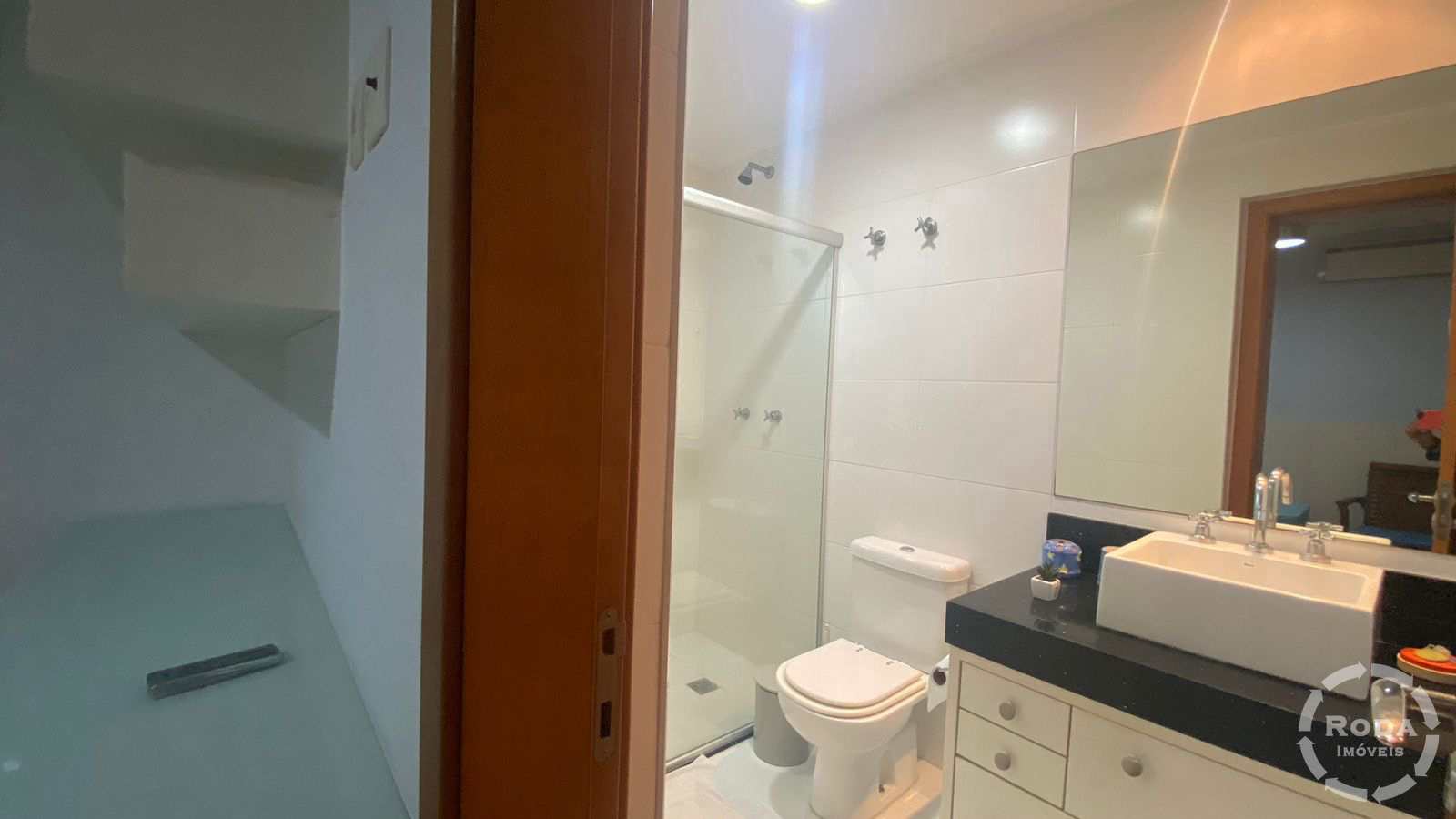 Apartamento à venda e aluguel com 3 quartos, 167m² - Foto 34