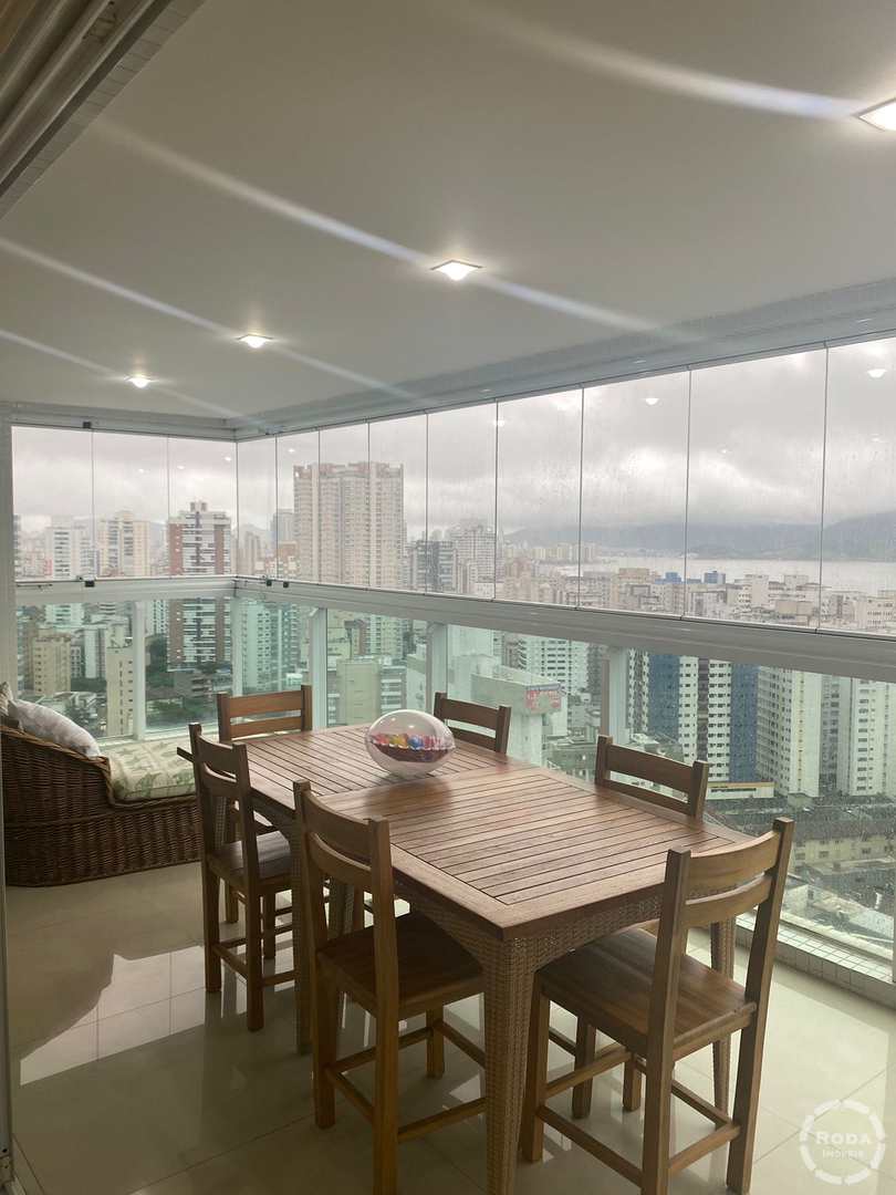 Apartamento à venda e aluguel com 3 quartos, 167m² - Foto 51