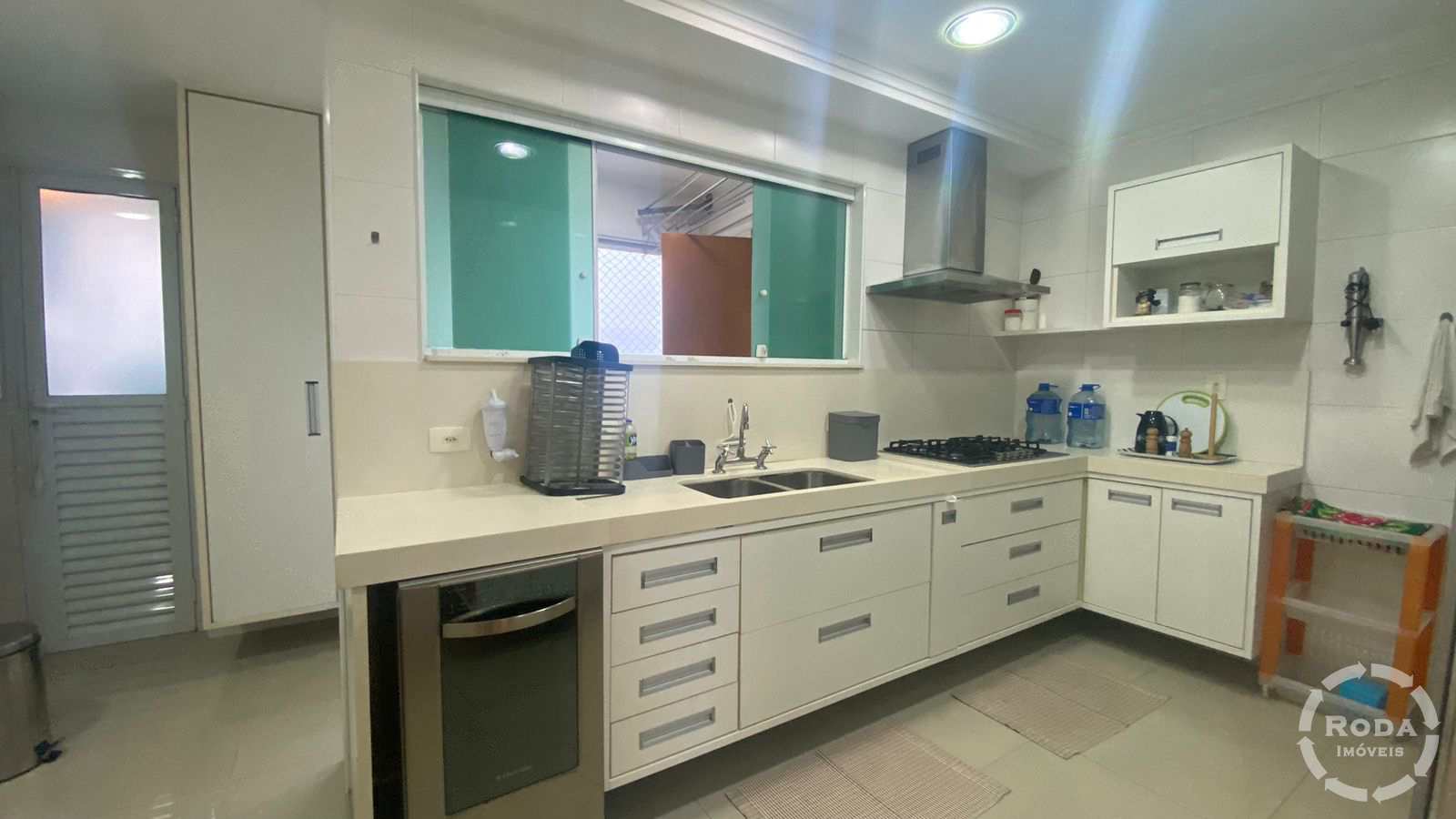 Apartamento à venda e aluguel com 3 quartos, 167m² - Foto 38