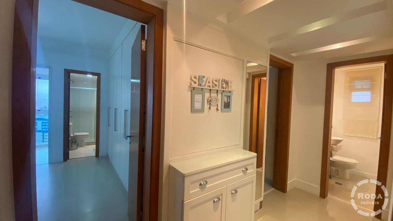 Apartamento à venda e aluguel com 3 quartos, 167m² - Foto 36