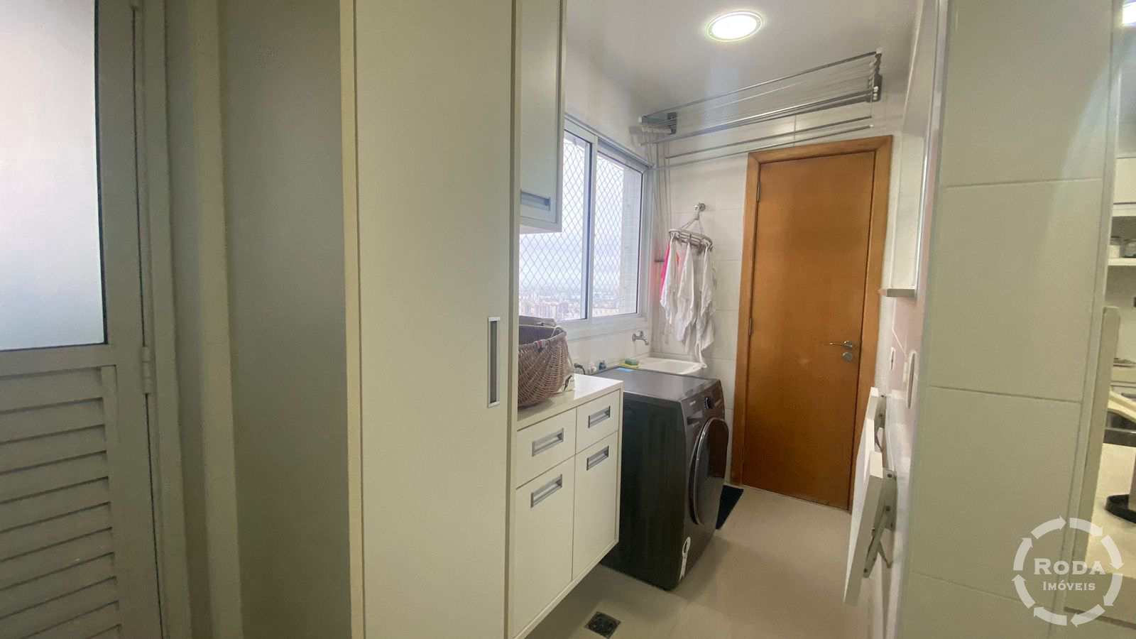 Apartamento à venda e aluguel com 3 quartos, 167m² - Foto 45