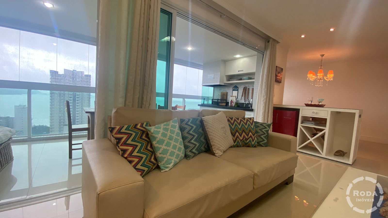 Apartamento à venda e aluguel com 3 quartos, 167m² - Foto 19