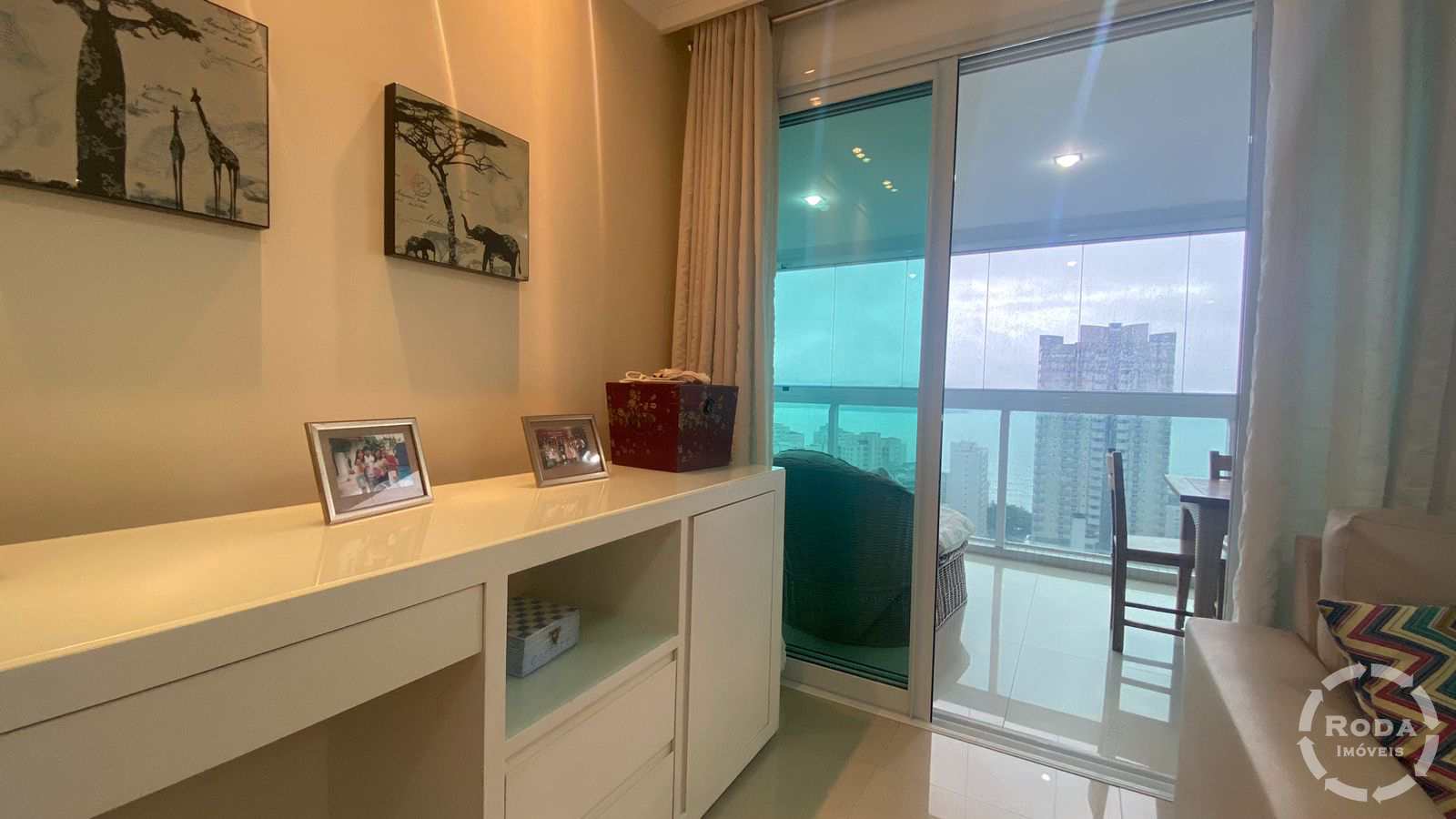 Apartamento à venda e aluguel com 3 quartos, 167m² - Foto 17