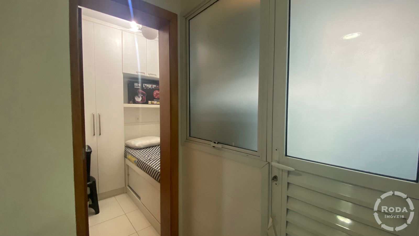 Apartamento à venda e aluguel com 3 quartos, 167m² - Foto 50