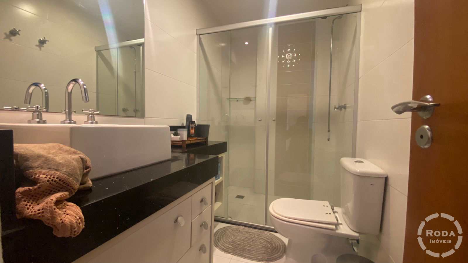 Apartamento à venda e aluguel com 3 quartos, 167m² - Foto 26