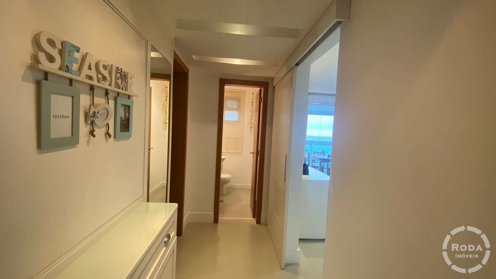 Apartamento à venda e aluguel com 3 quartos, 167m² - Foto 22