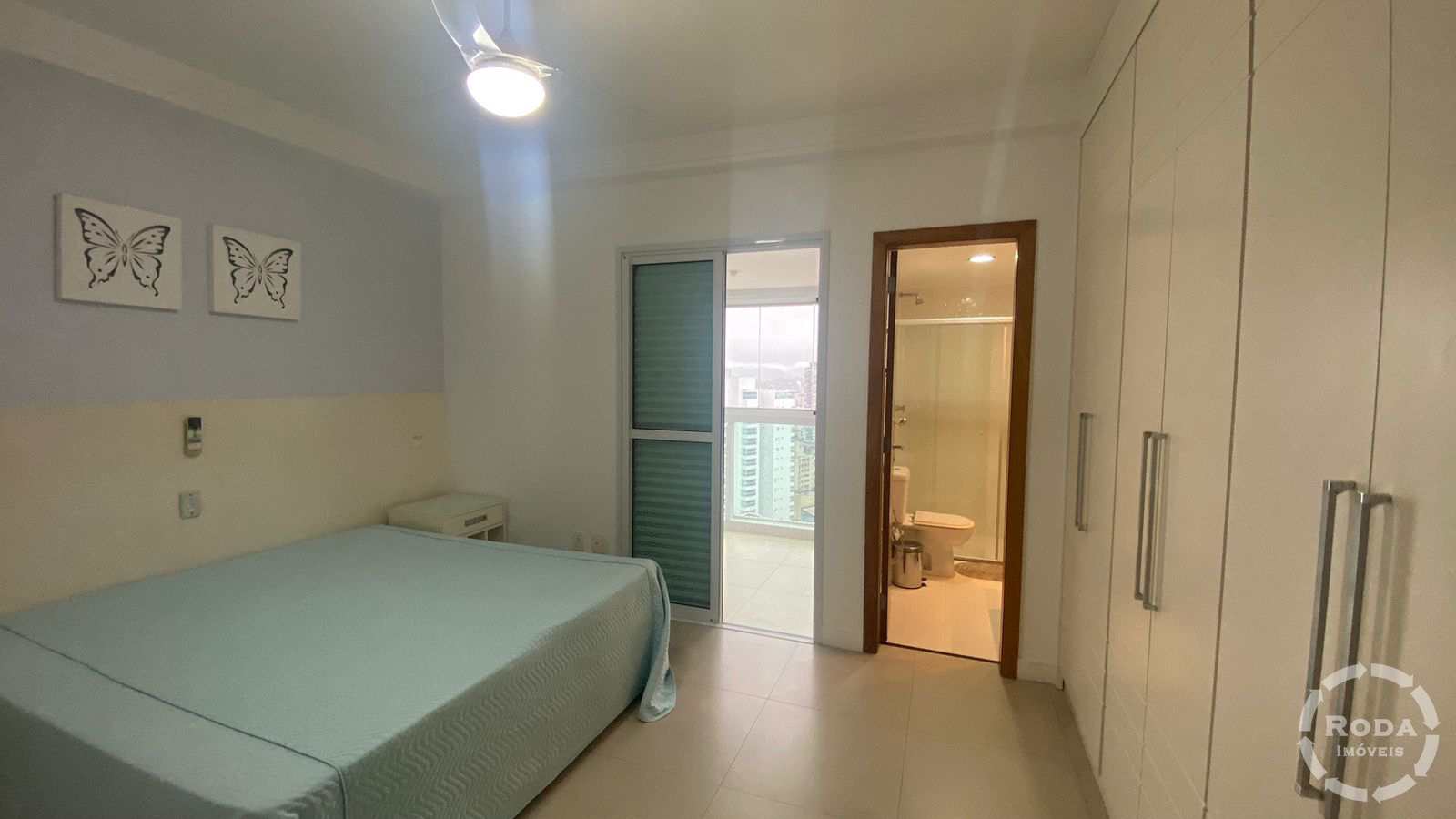 Apartamento à venda e aluguel com 3 quartos, 167m² - Foto 28