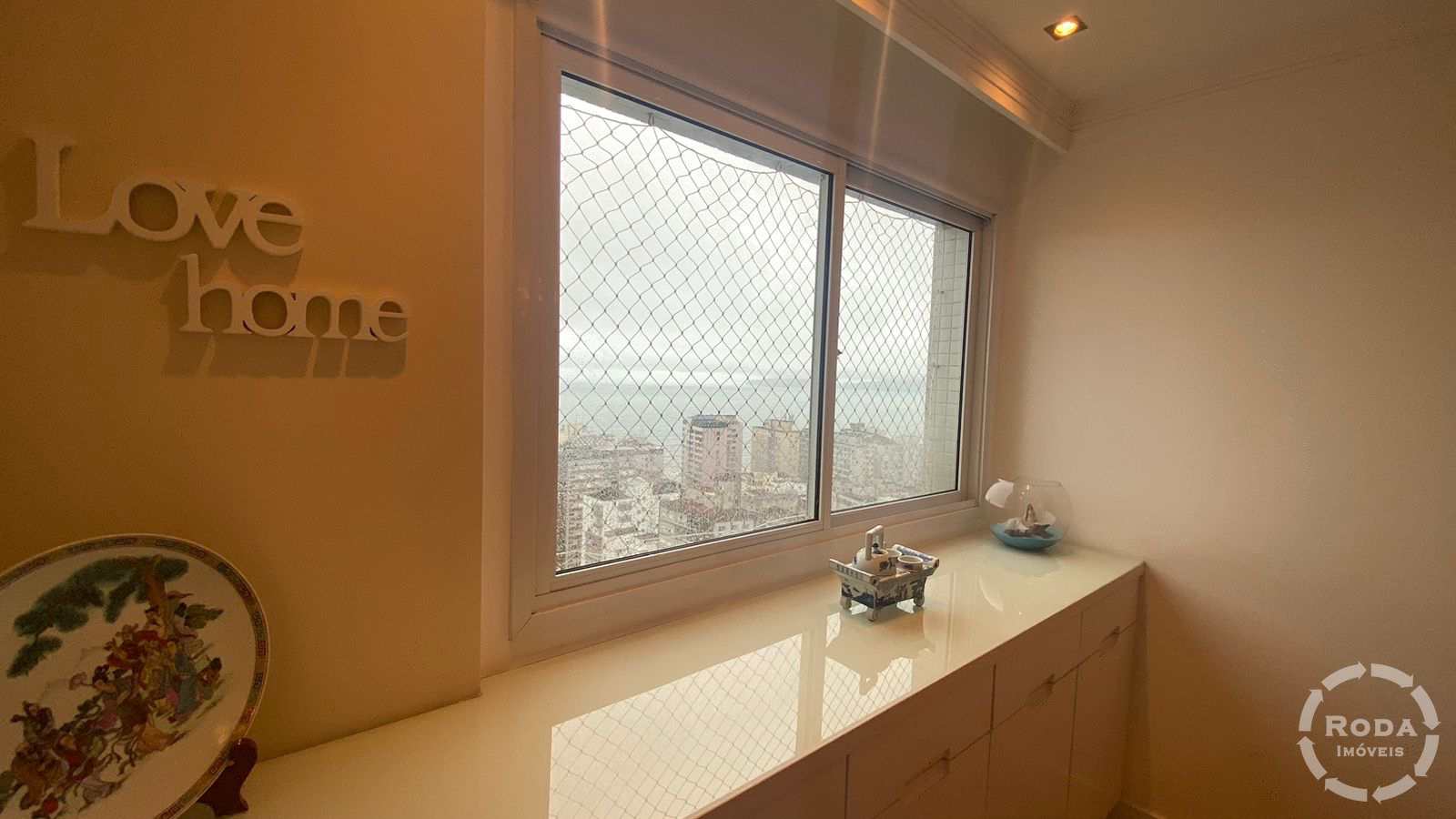 Apartamento à venda e aluguel com 3 quartos, 167m² - Foto 10