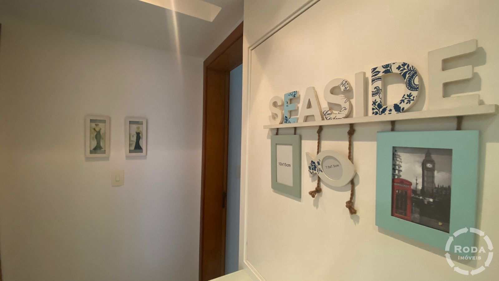 Apartamento à venda e aluguel com 3 quartos, 167m² - Foto 23