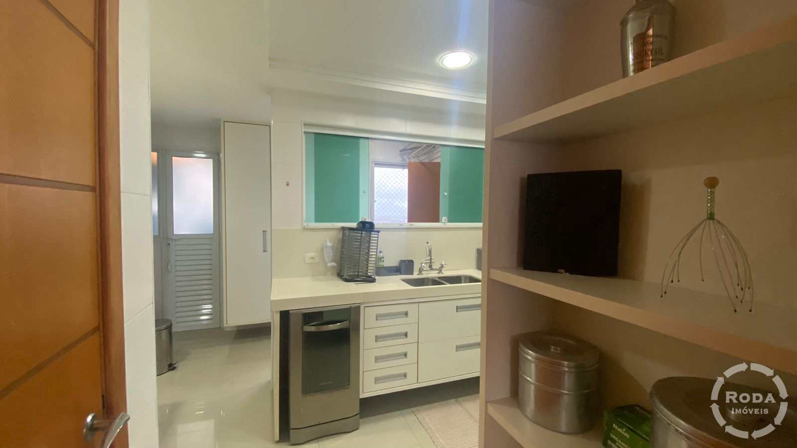 Apartamento à venda e aluguel com 3 quartos, 167m² - Foto 35