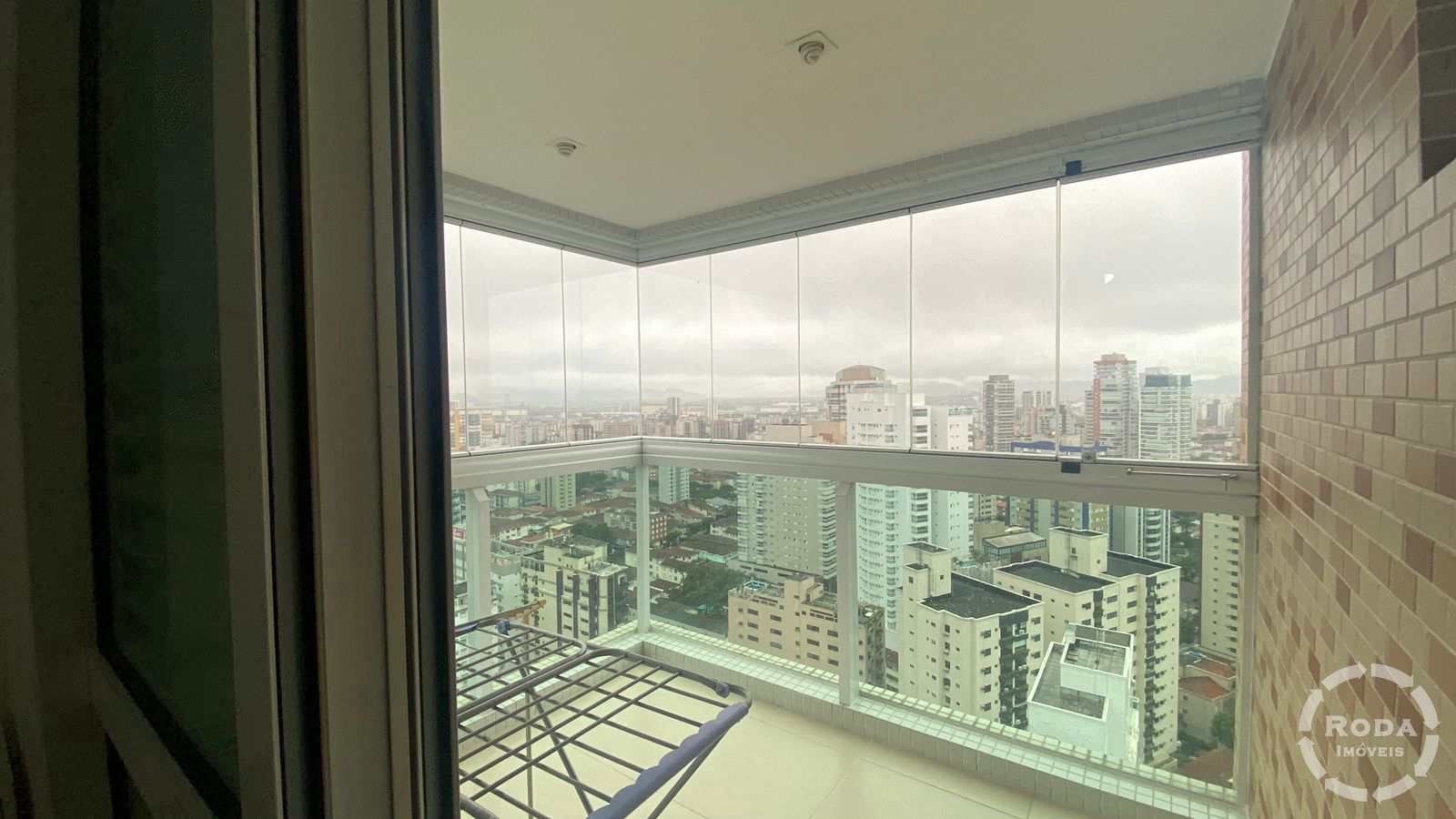 Apartamento à venda e aluguel com 3 quartos, 167m² - Foto 33