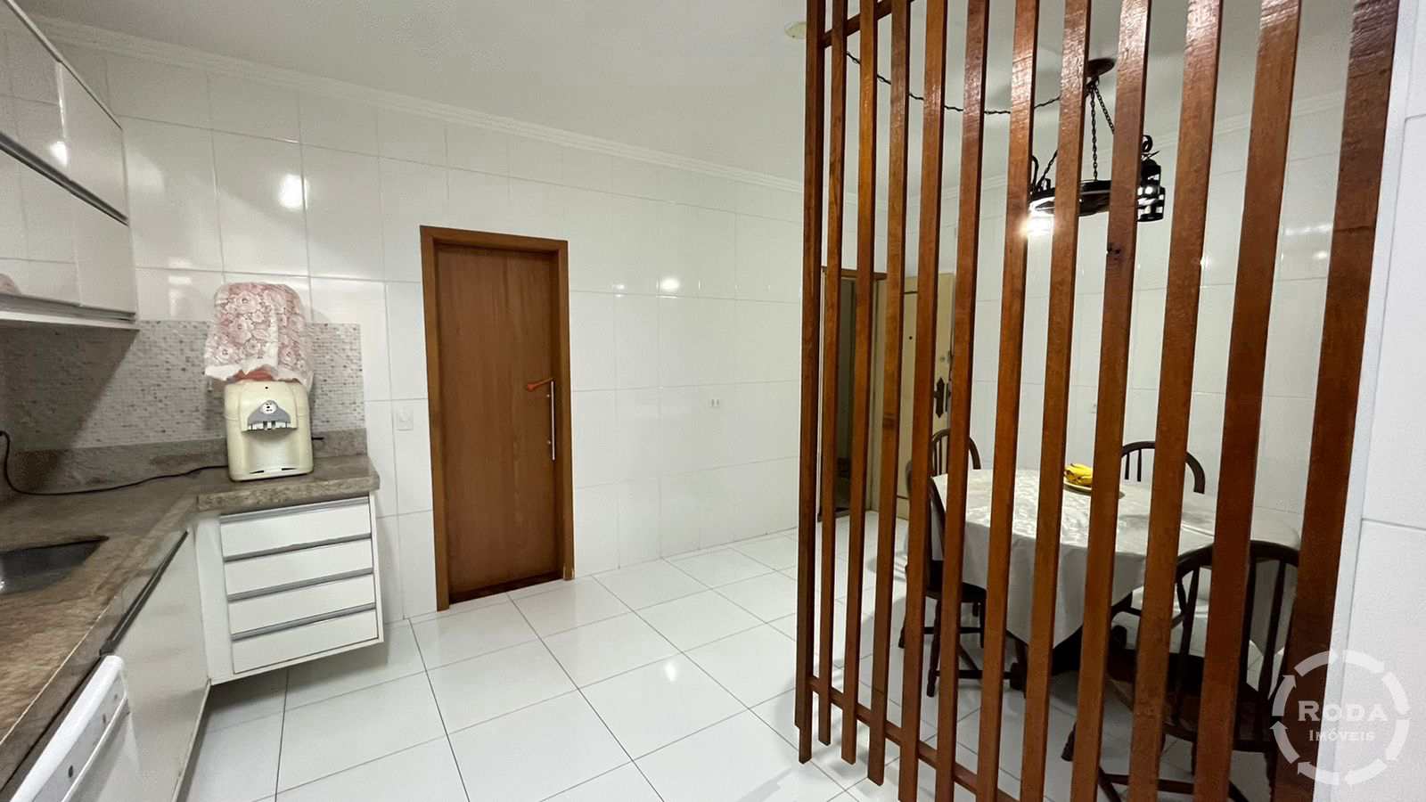 Apartamento à venda com 3 quartos, 165m² - Foto 32