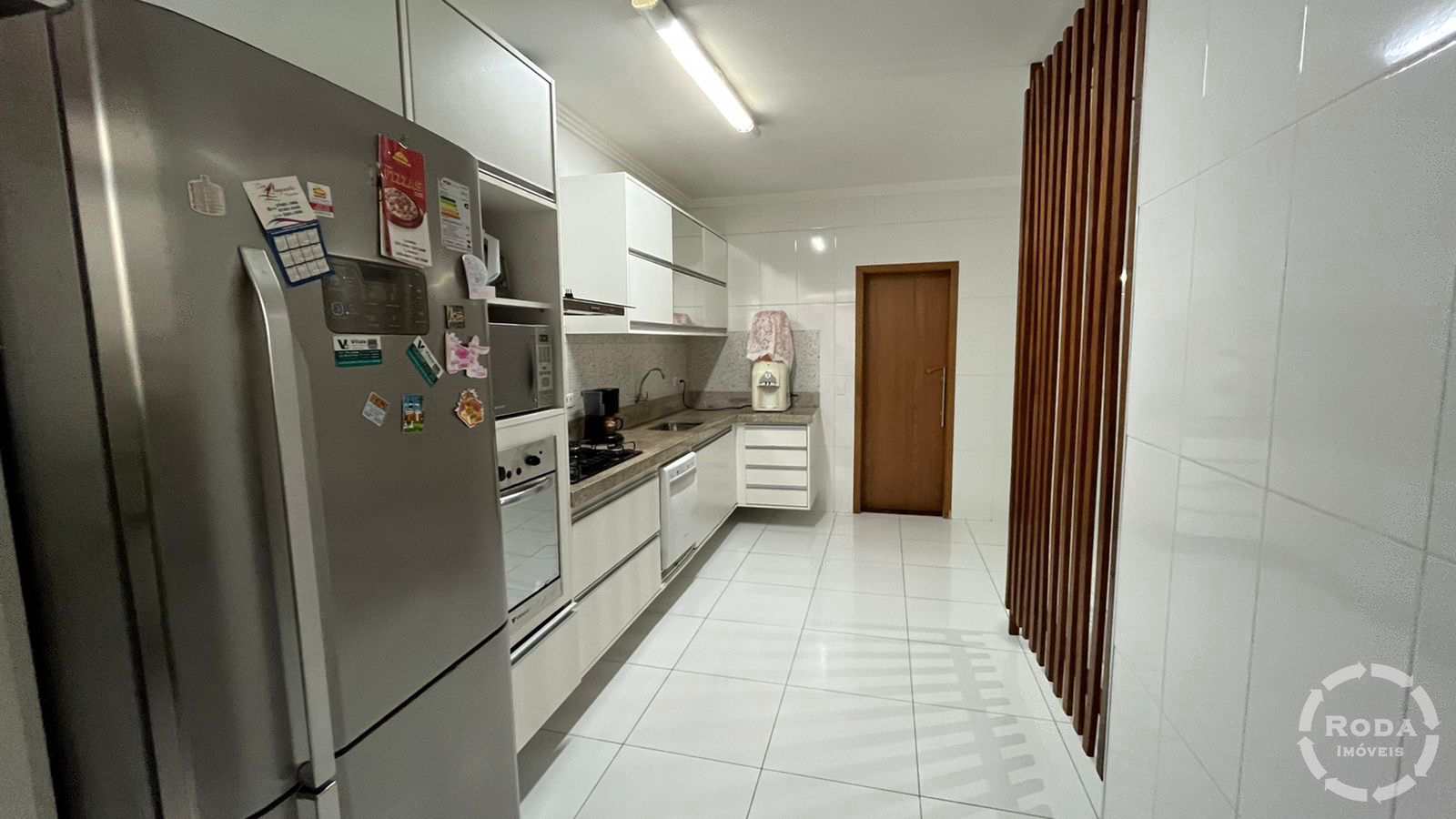 Apartamento à venda com 3 quartos, 165m² - Foto 27