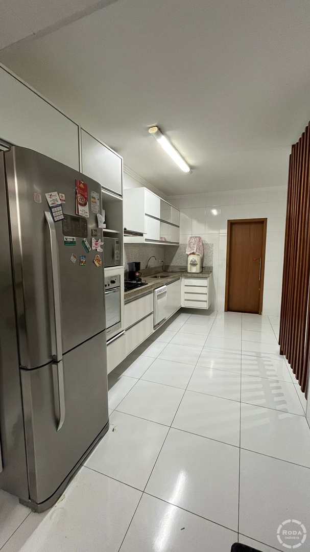 Apartamento à venda com 3 quartos, 165m² - Foto 33