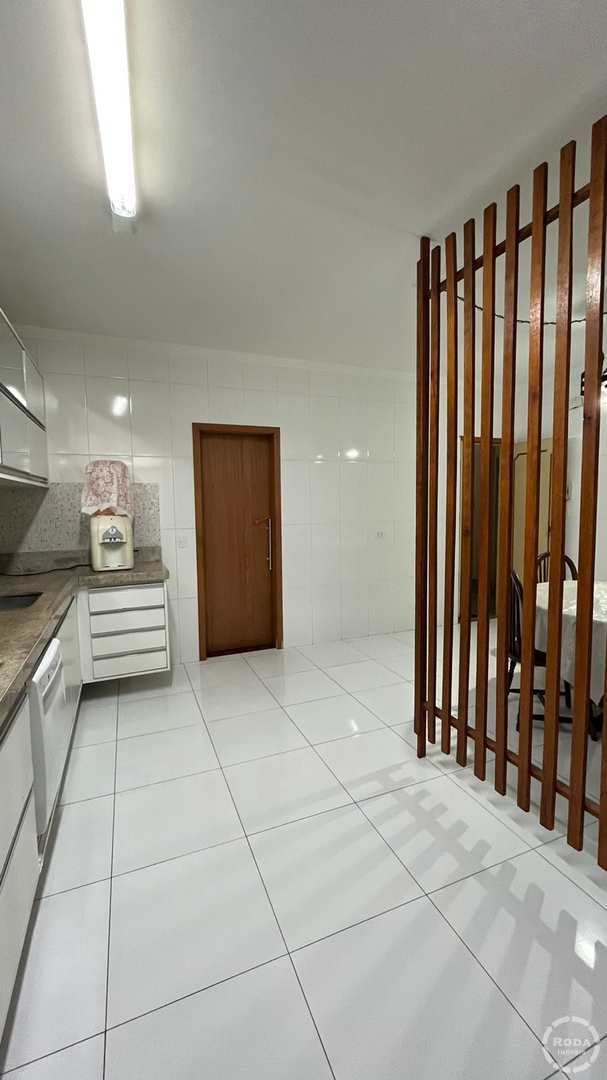 Apartamento à venda com 3 quartos, 165m² - Foto 31