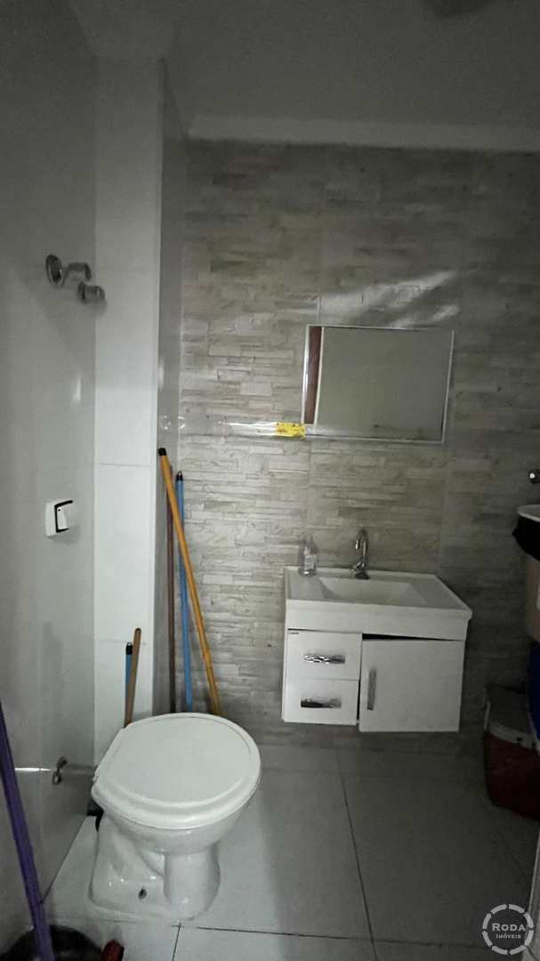 Apartamento à venda com 3 quartos, 165m² - Foto 38