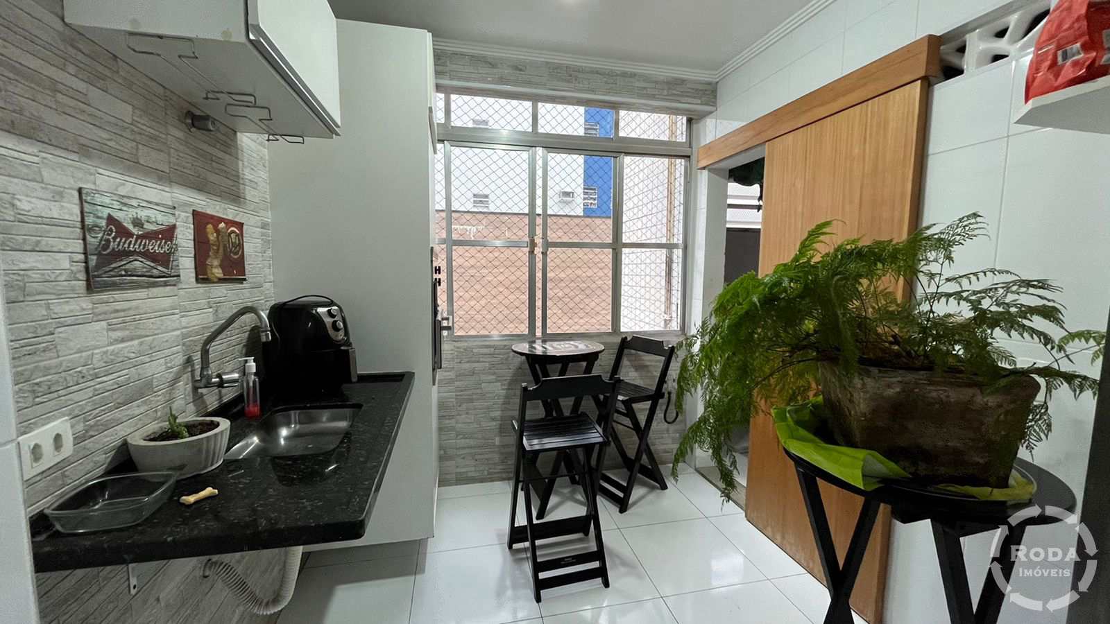 Apartamento à venda com 3 quartos, 165m² - Foto 36