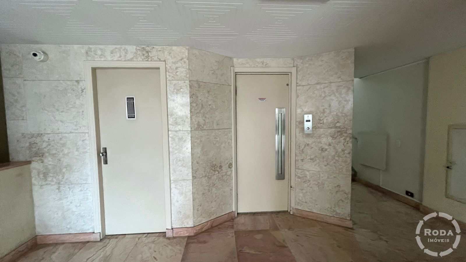 Apartamento à venda com 3 quartos, 165m² - Foto 44