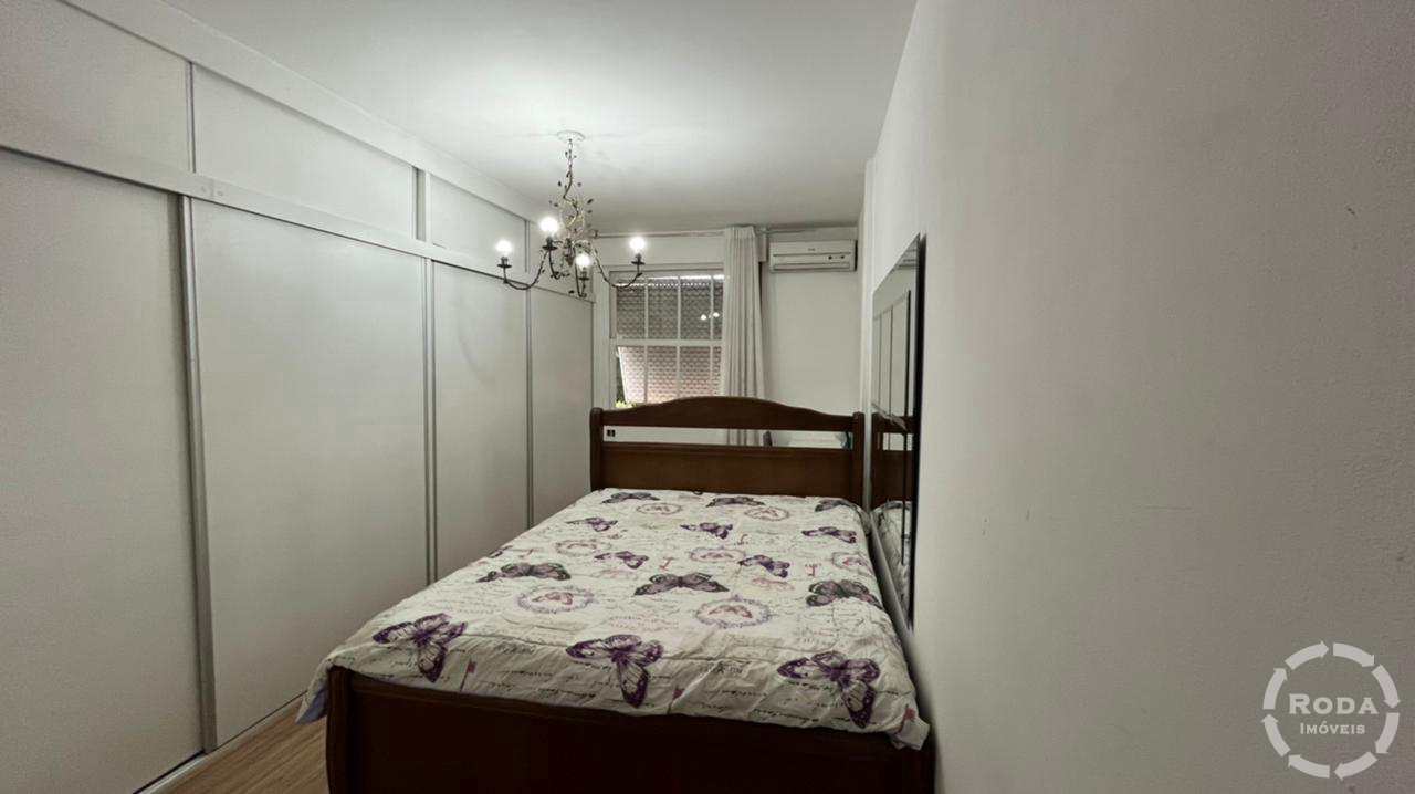 Apartamento à venda com 3 quartos, 165m² - Foto 18