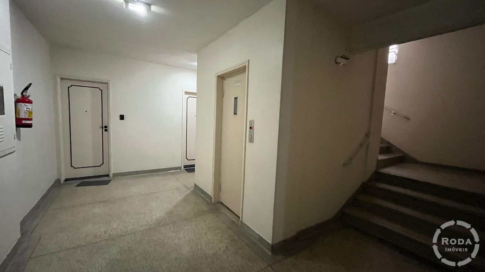 Apartamento à venda com 3 quartos, 165m² - Foto 43