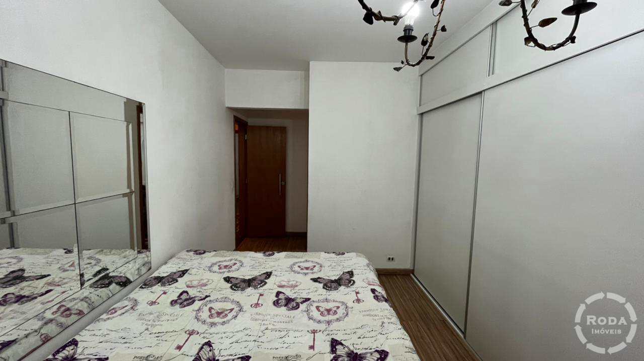 Apartamento à venda com 3 quartos, 165m² - Foto 23