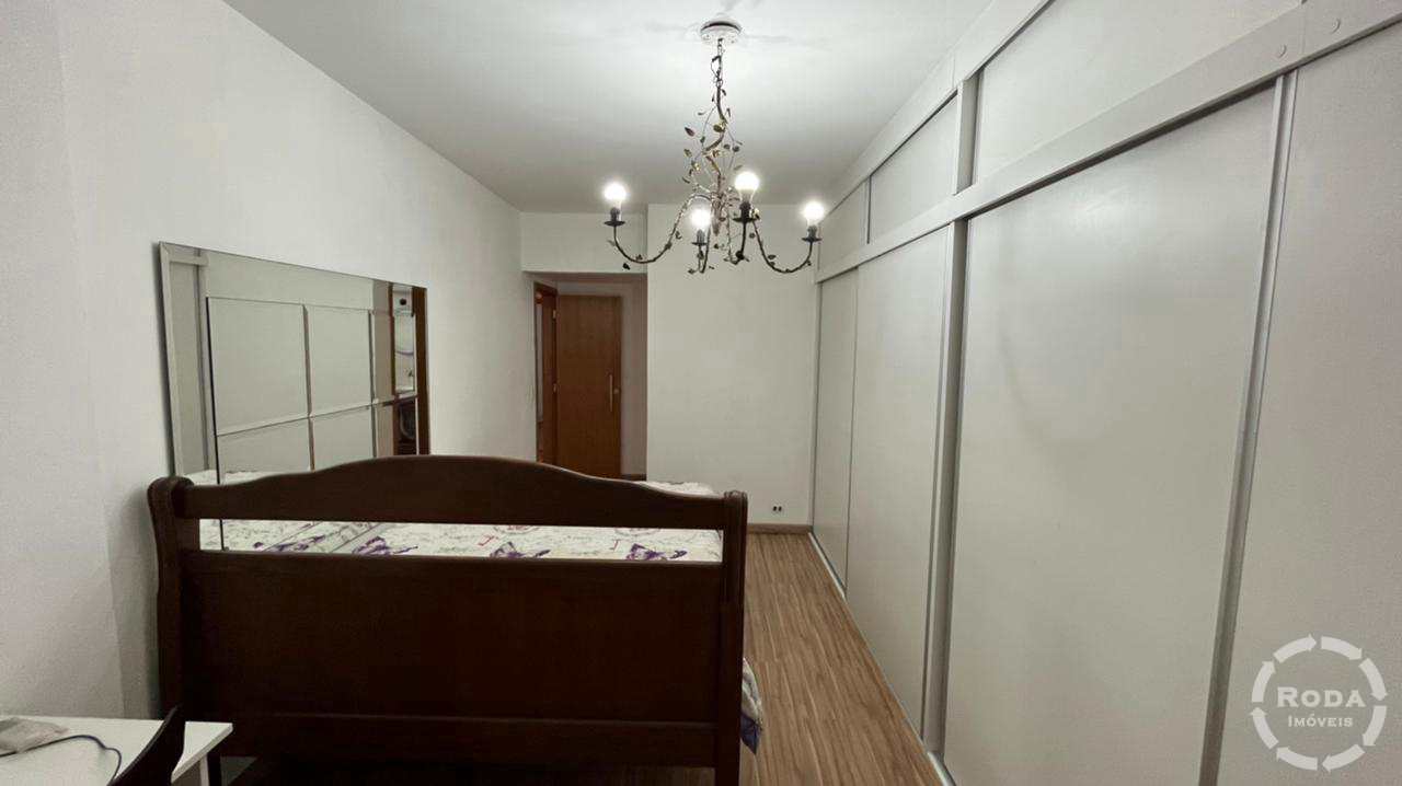 Apartamento à venda com 3 quartos, 165m² - Foto 22