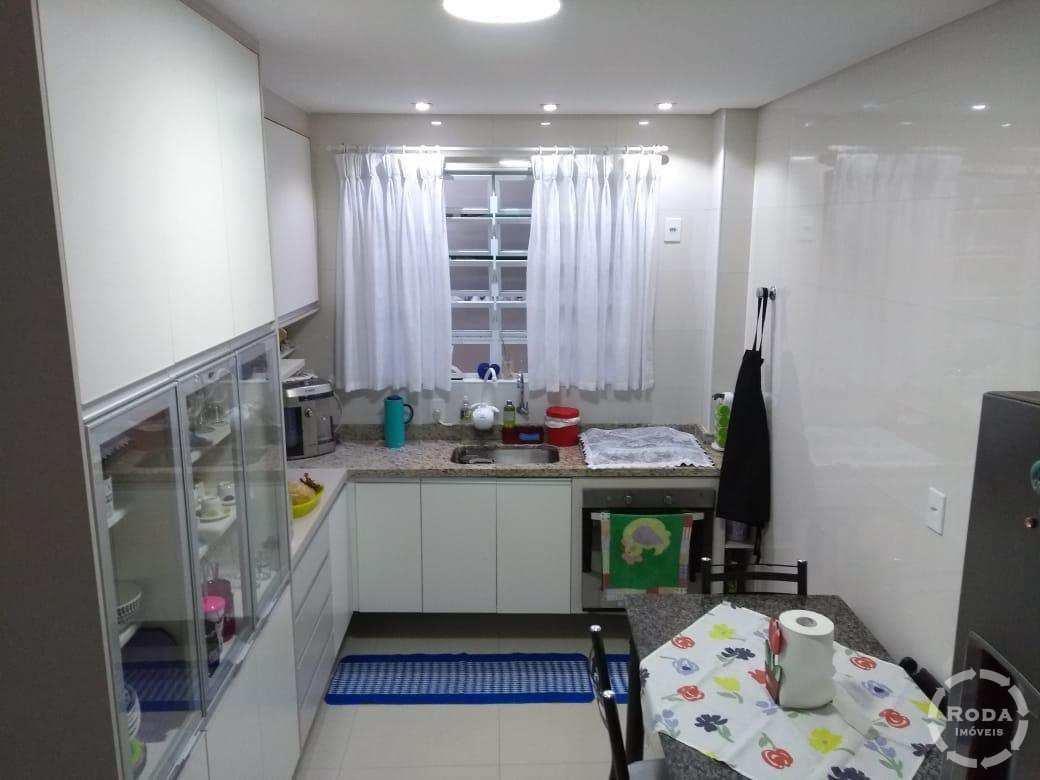 Sobrado à venda com 3 quartos, 122m² - Foto 8