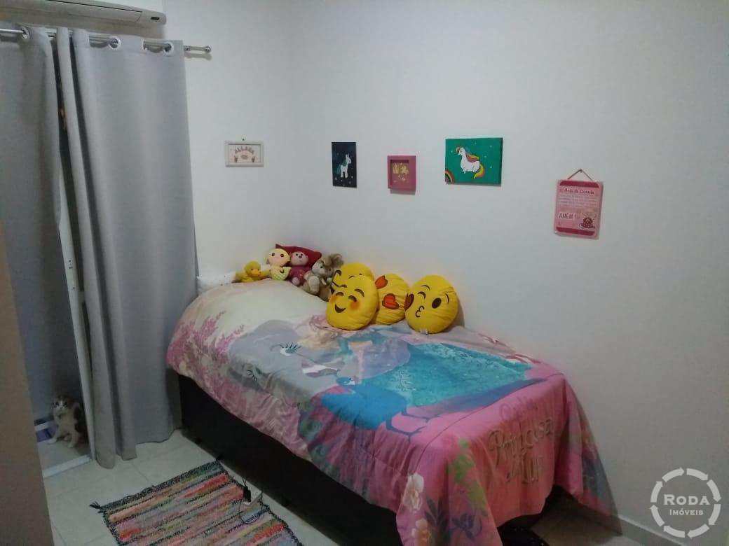 Sobrado à venda com 3 quartos, 122m² - Foto 11