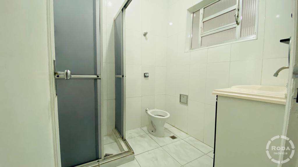 Casa à venda com 3 quartos, 102m² - Foto 21