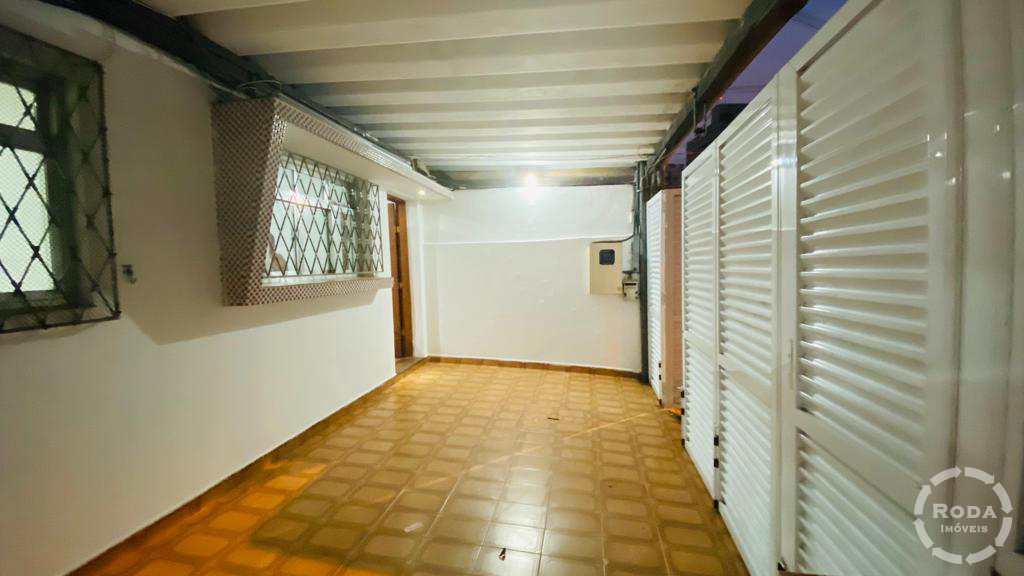 Casa, 3 quartos, 102 m² - Foto 2