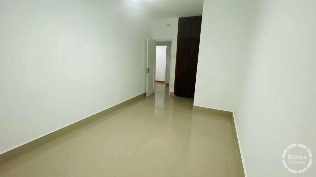 Casa à venda com 3 quartos, 102m² - Foto 17