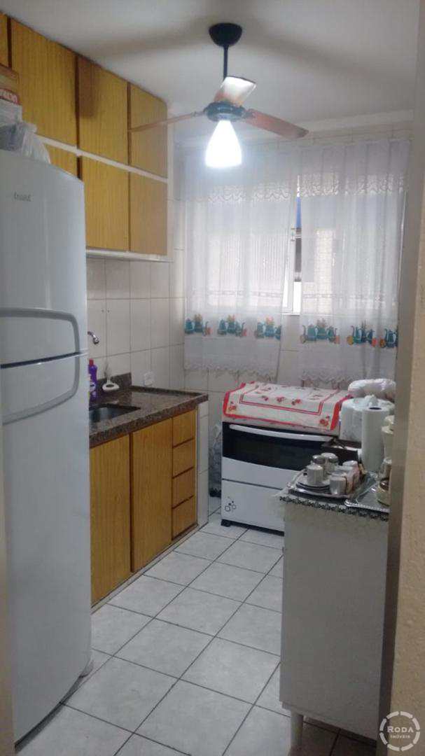 Apartamento à venda com 2 quartos, 45m² - Foto 10