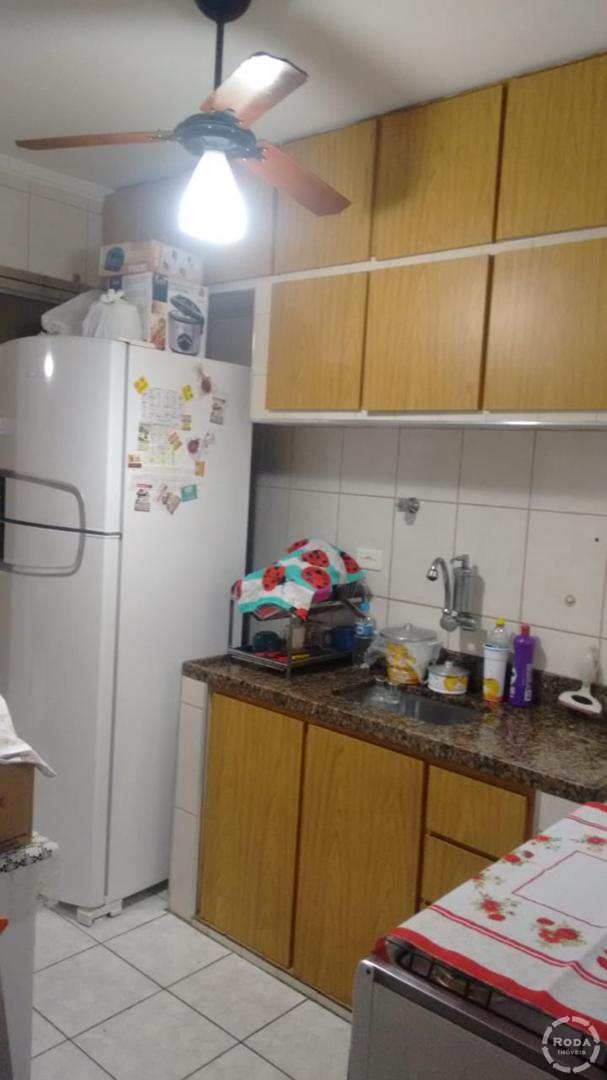 Apartamento à venda com 2 quartos, 45m² - Foto 12