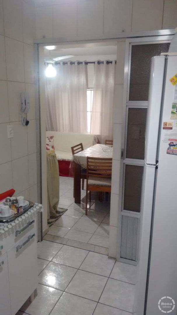 Apartamento à venda com 2 quartos, 45m² - Foto 11