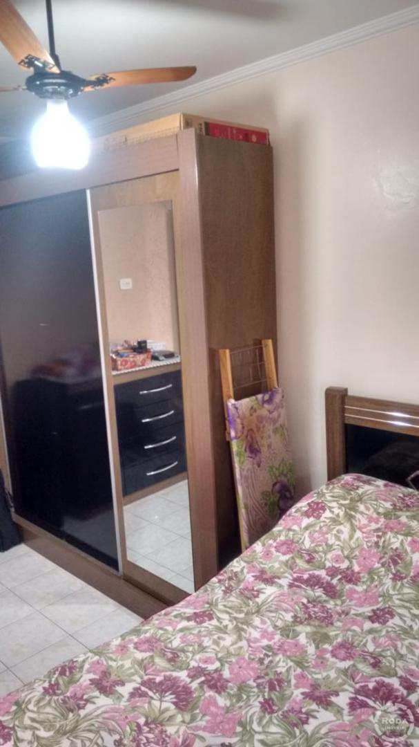 Apartamento à venda com 2 quartos, 45m² - Foto 8