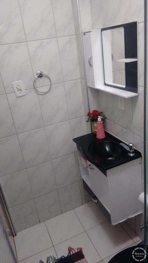 Apartamento à venda com 2 quartos, 45m² - Foto 5