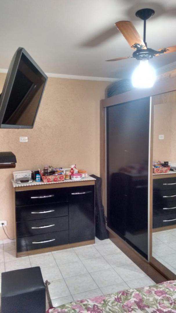 Apartamento à venda com 2 quartos, 45m² - Foto 7