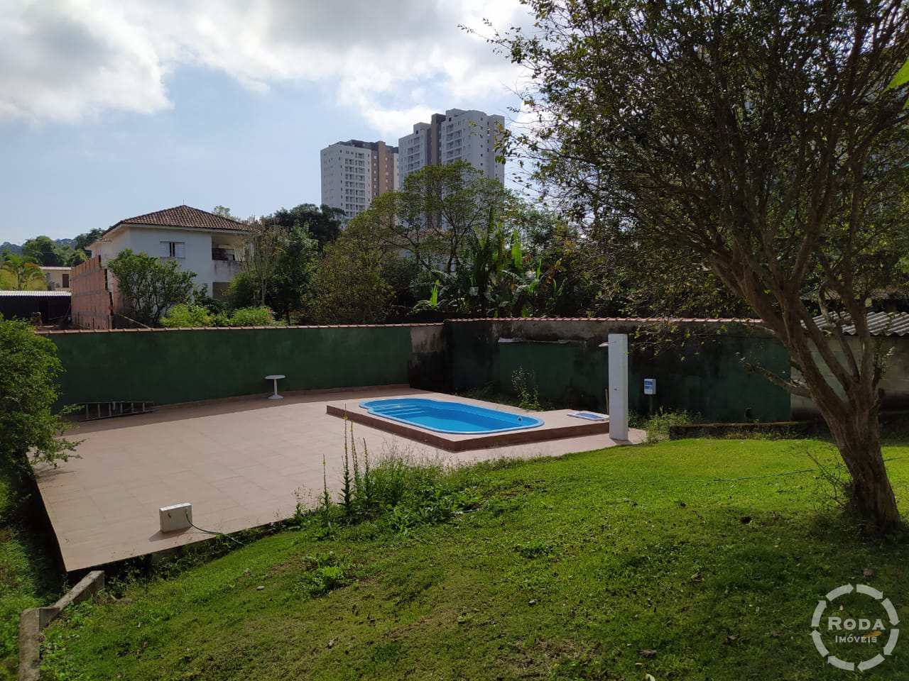 Casa à venda com 4 quartos, 240m² - Foto 7