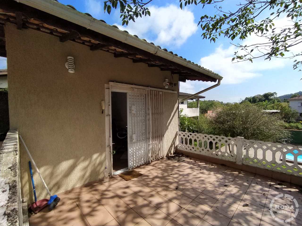 Casa à venda com 4 quartos, 240m² - Foto 9